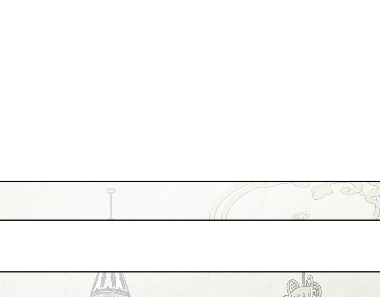 第17话 给我道歉63