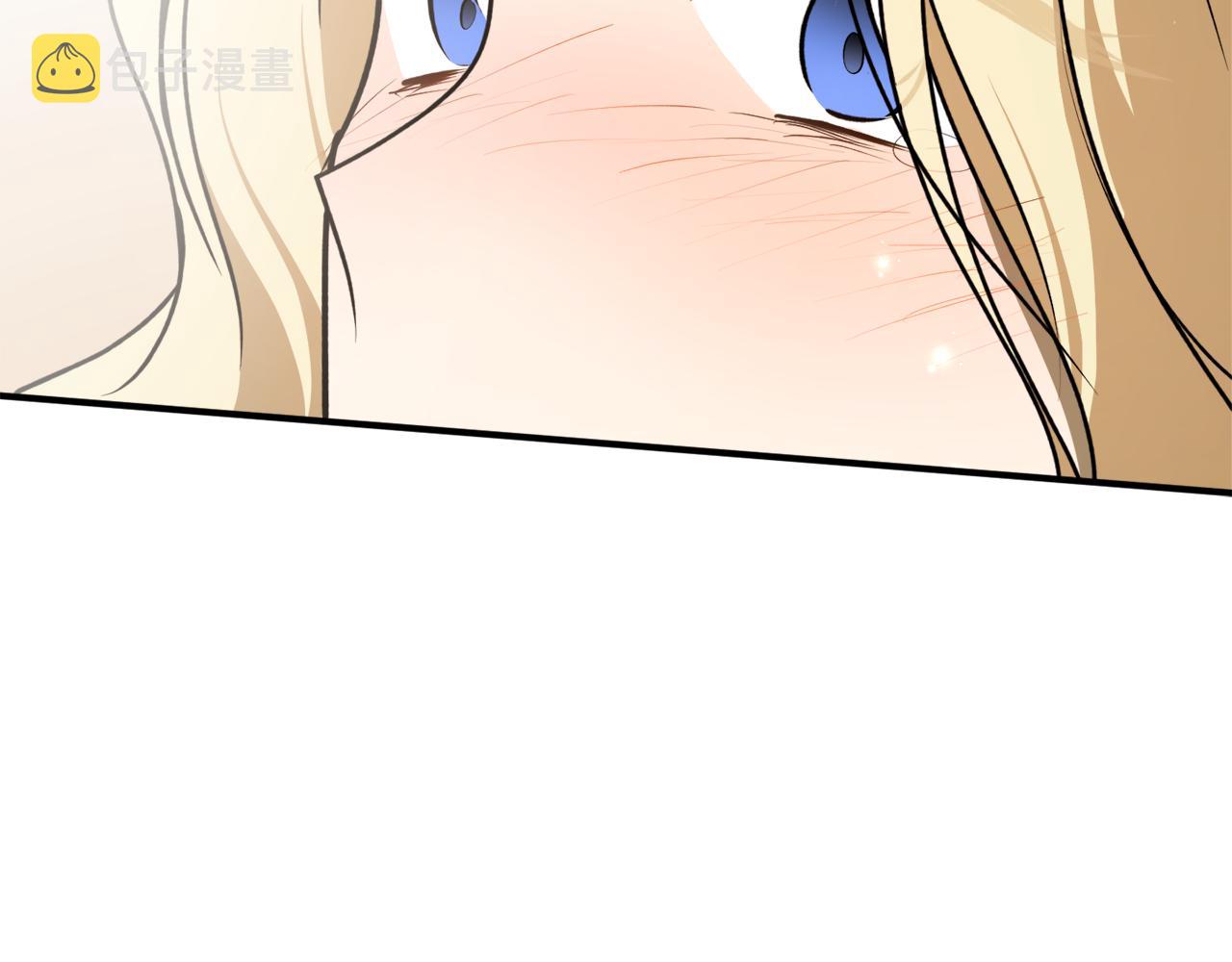 第57话 乞求心愿121