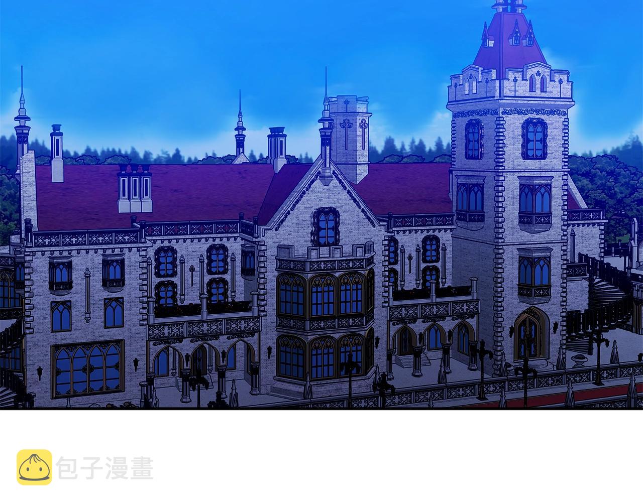第23话 爬窗？！67
