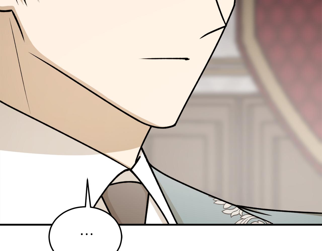 第68话 暴君要立后？47