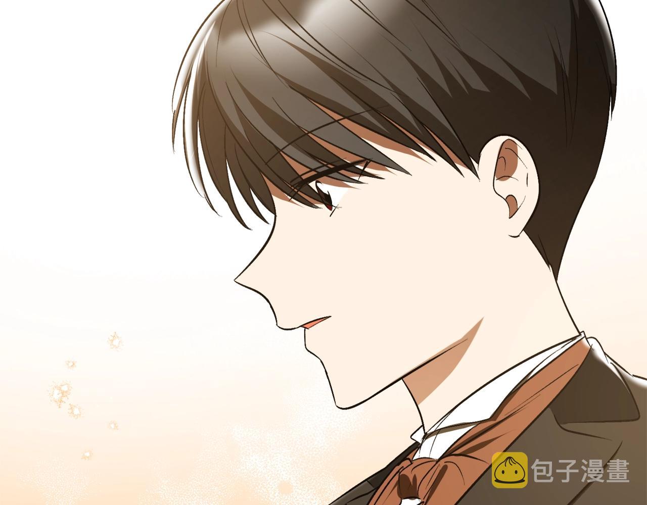 第22话 哥哥口嫌体正直54