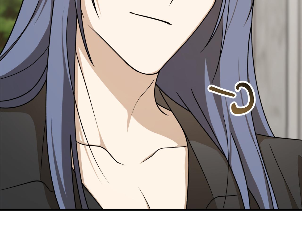 第64话 沉睡的人135