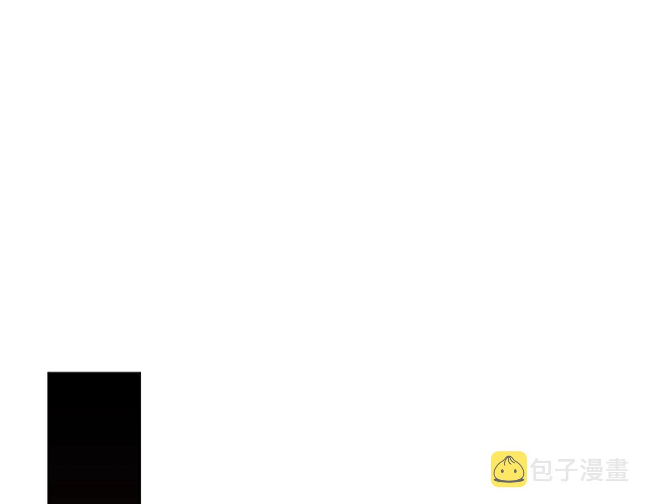 第9话 没有喜欢的东西53