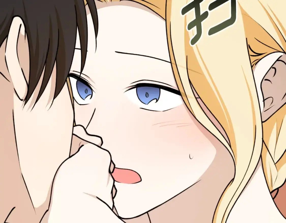 第87话 给我力量21