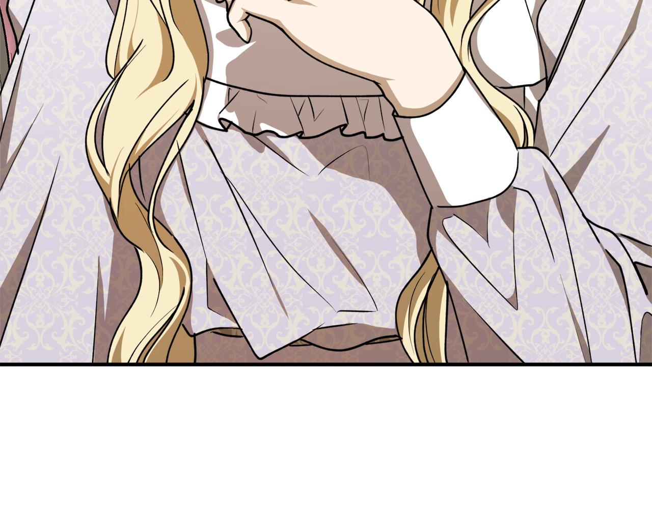 第50话 又起风波74
