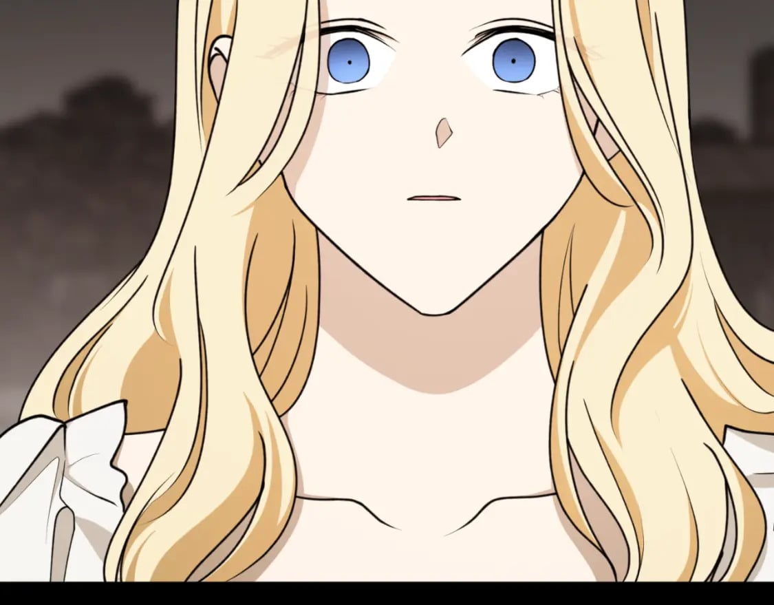 第77话 被神选中的人149