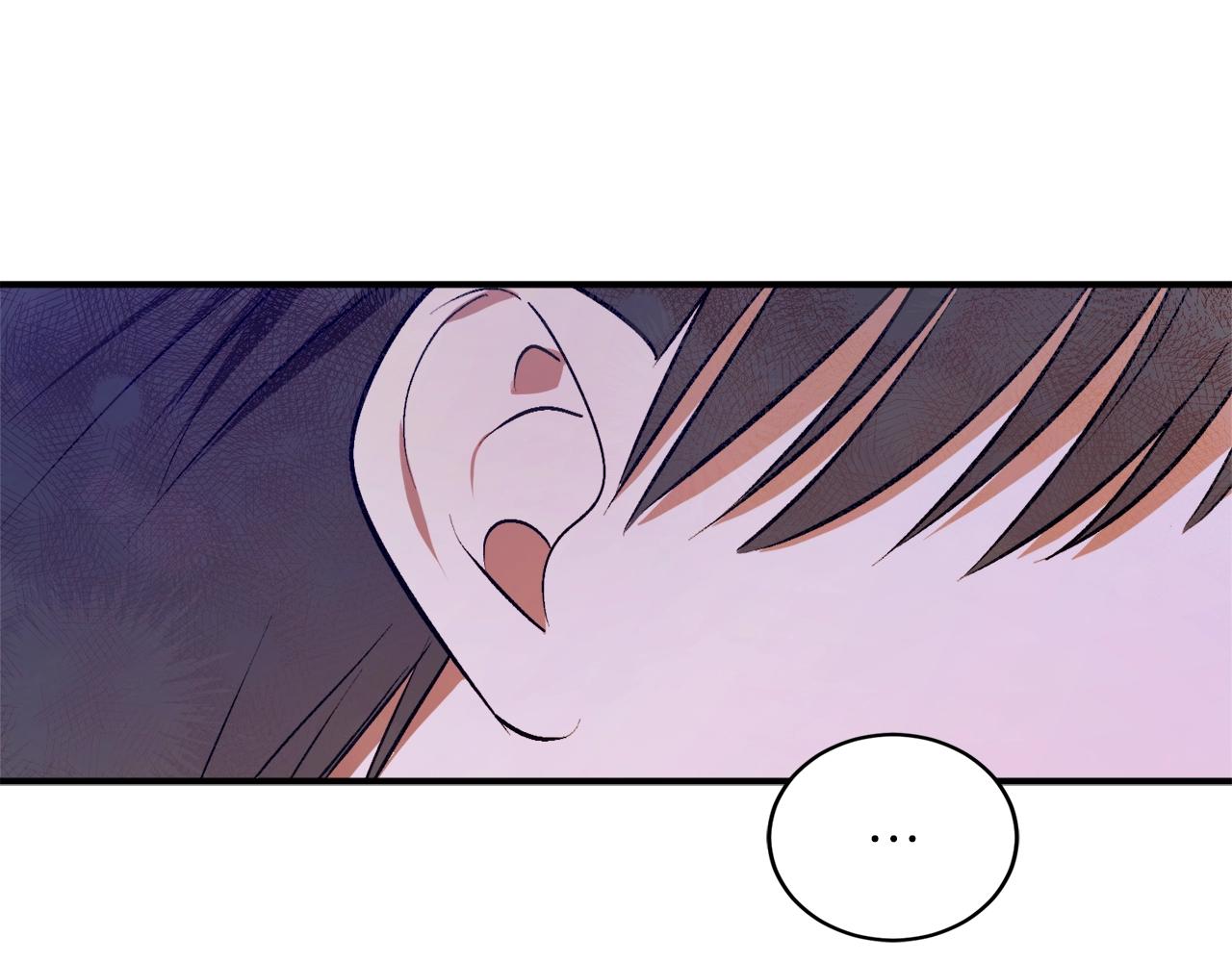 第27话 我是站在你这边的107