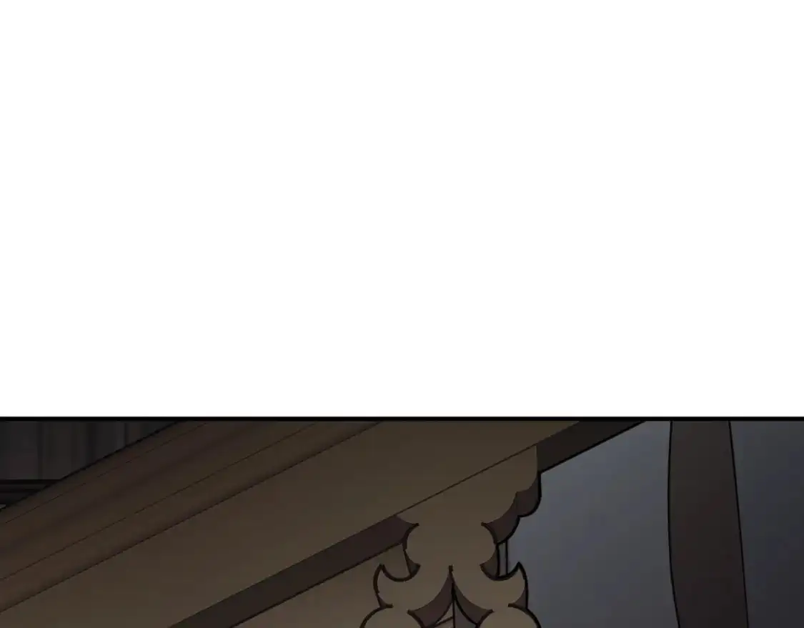 第87话 给我力量160