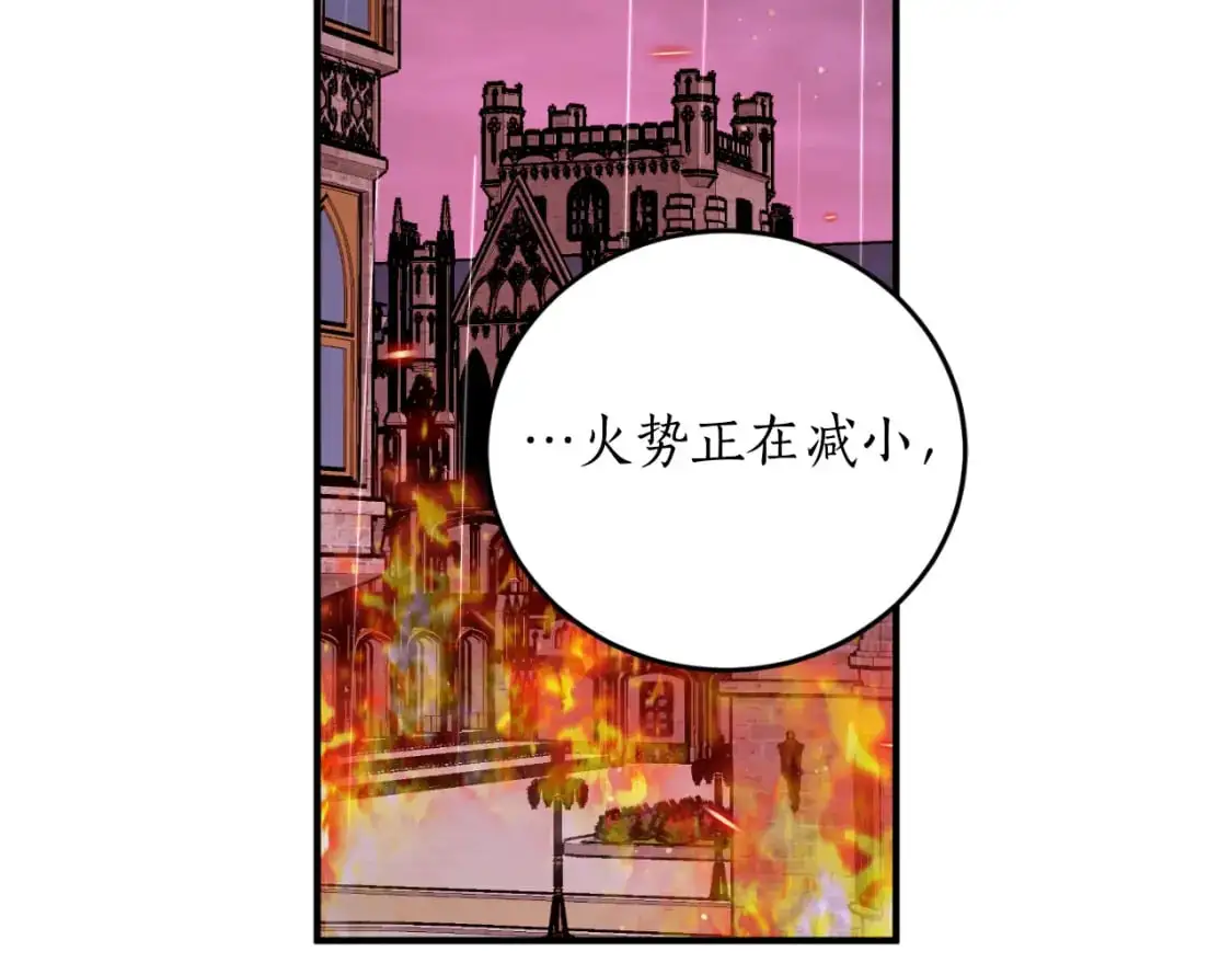 第92话 强大的愿望47