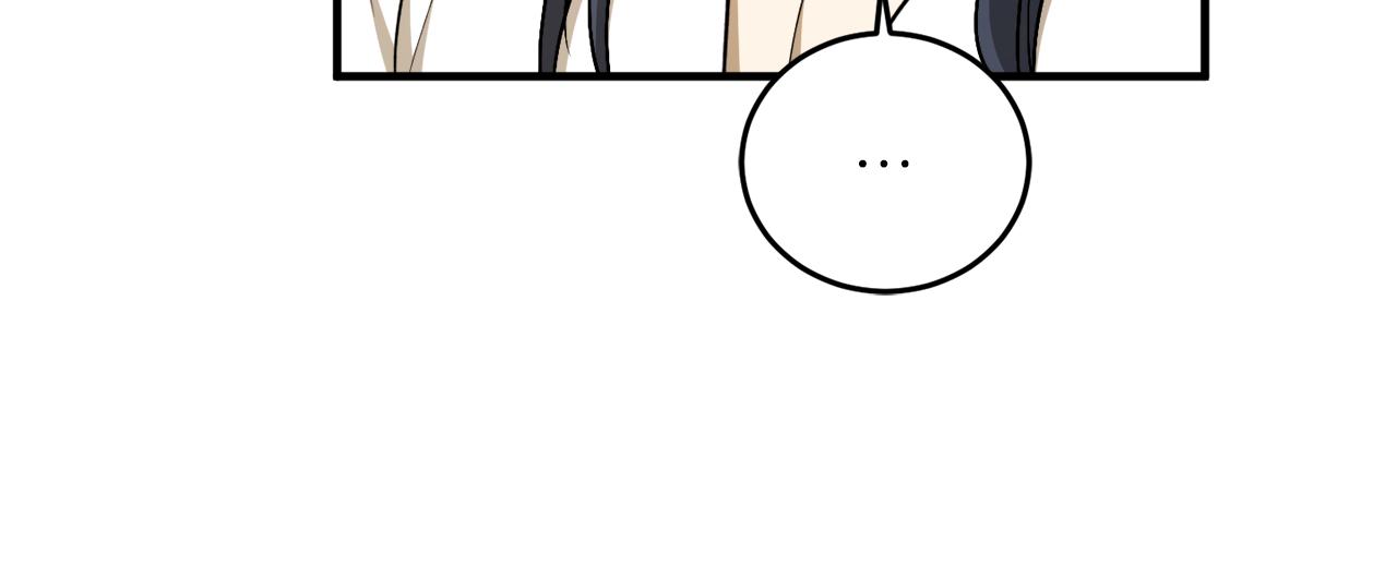 第57话 乞求心愿154