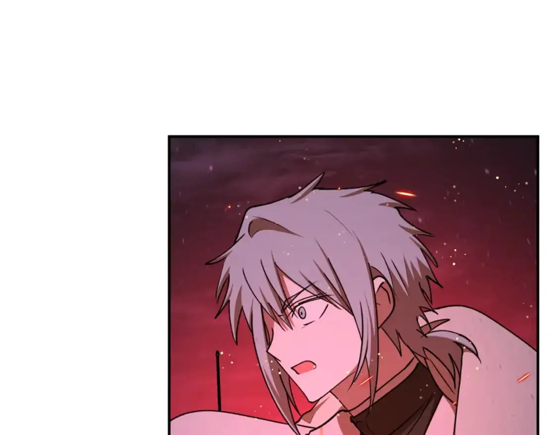 第91话 爱让人清醒139