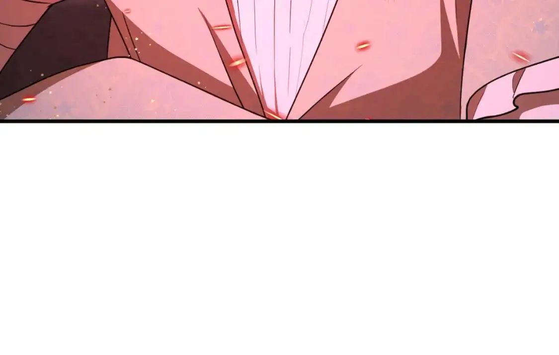 第91话 爱让人清醒134
