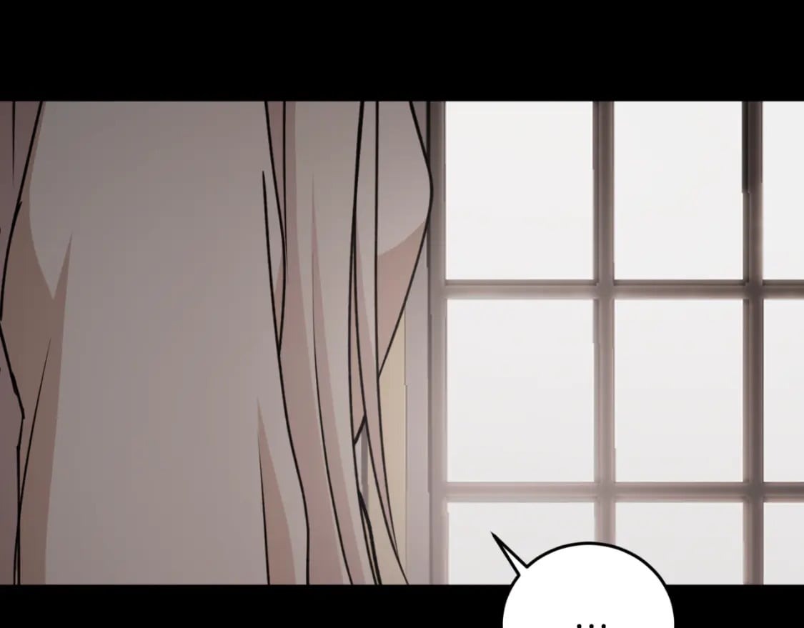 第79话 许诺永远34
