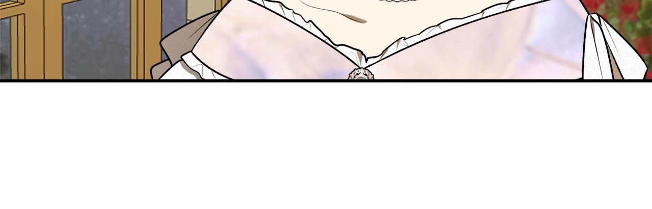 第35话 很好看85