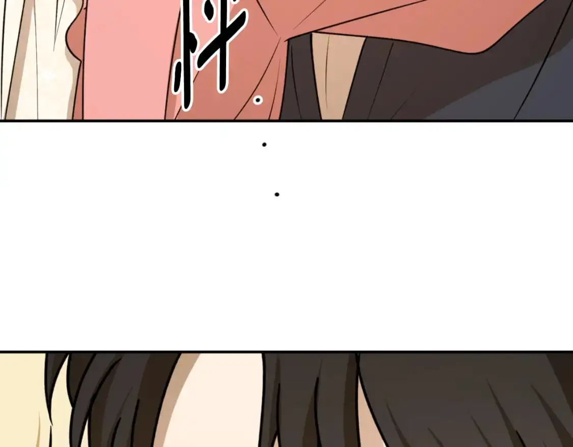完结篇 会再见的39