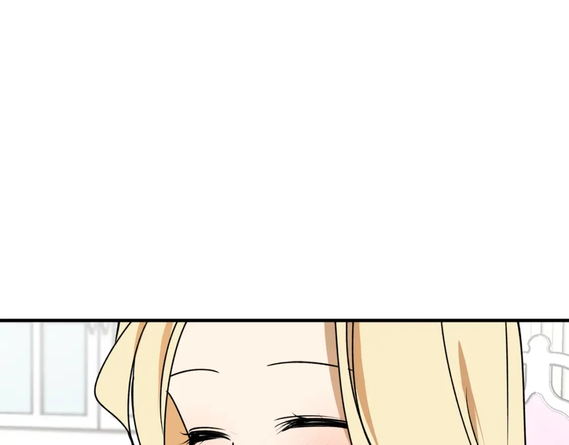 第45话 收获笔友114