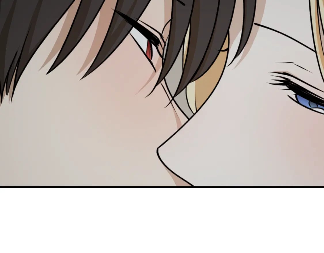 第83话 可怜的孩子52