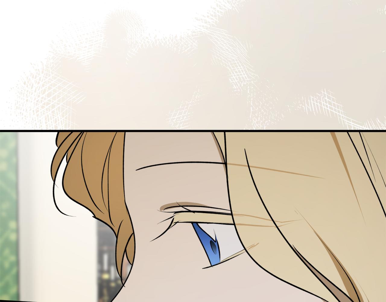 第44话 补课换地点83