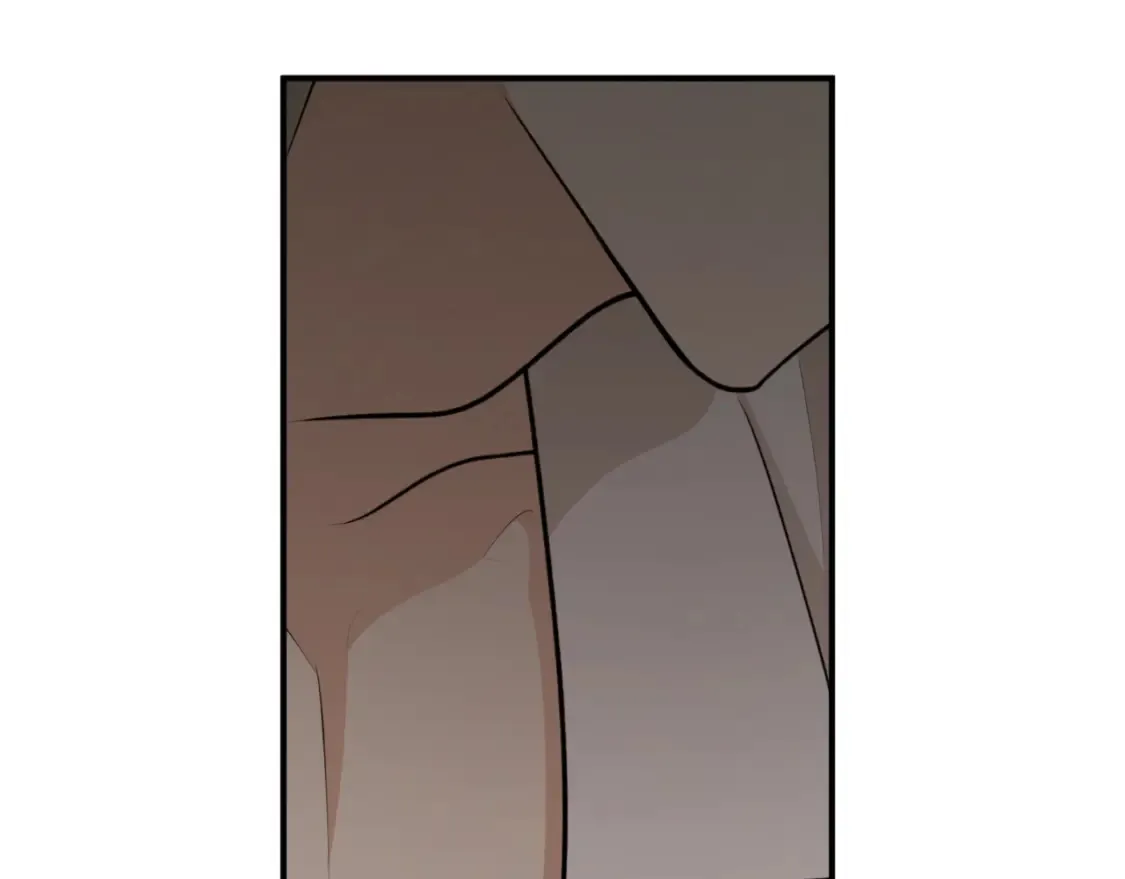 第76话 奇怪的声音172