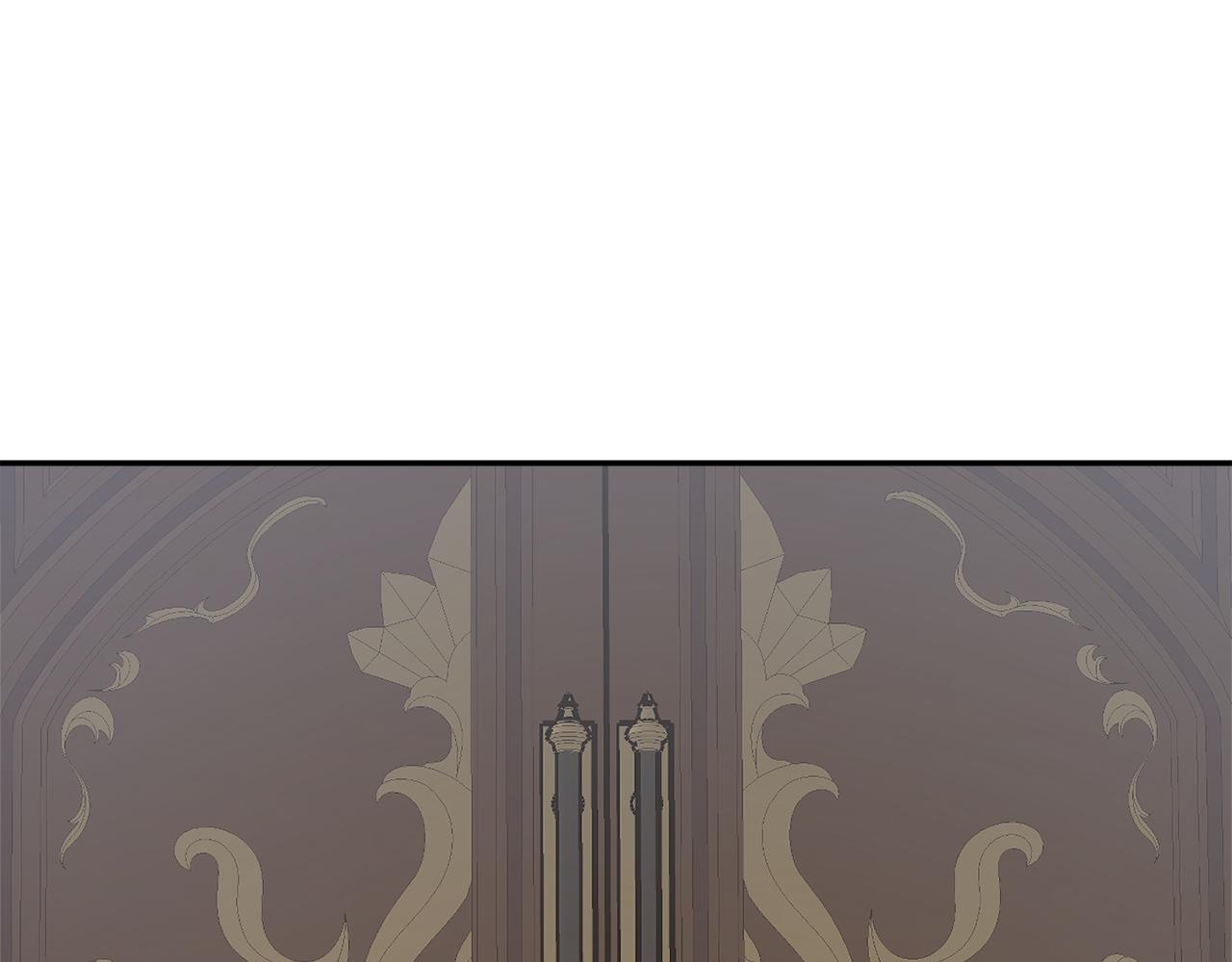 第66话 错乱的记忆194
