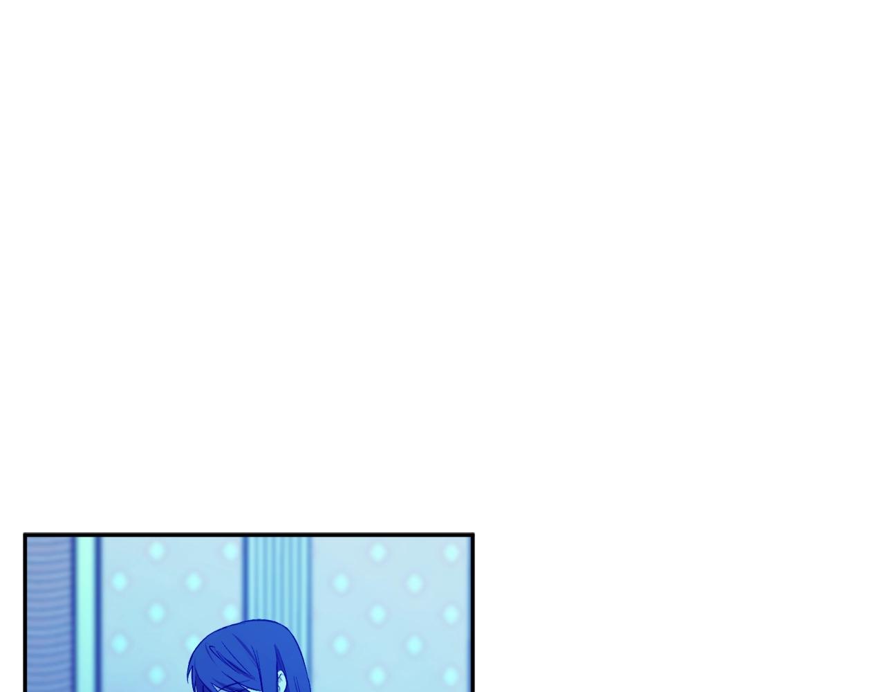 第23话 爬窗？！126
