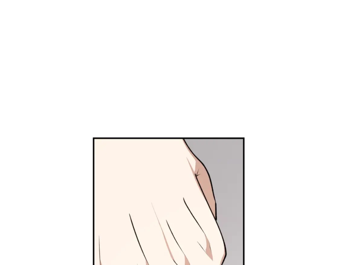 第85话 左右逢源25