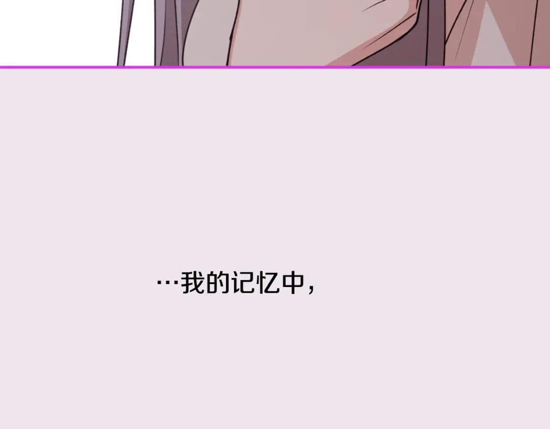 第84话 我好像懂了163