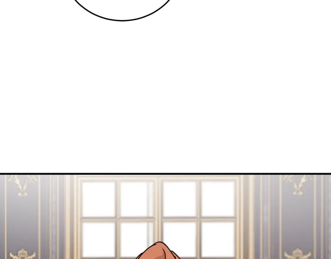 第86话 举兵谋反83