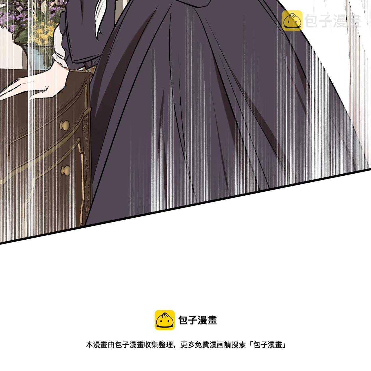 第30话 所有人都在146