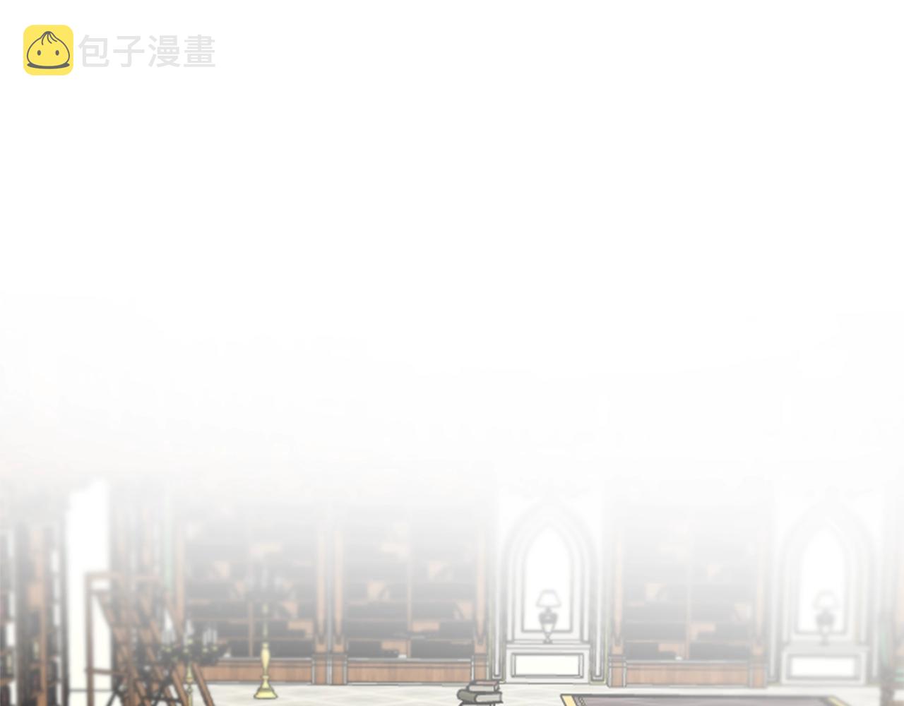 第19话 杀光其他人139