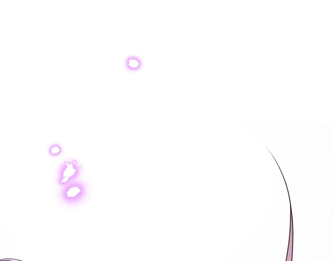 第77话 被神选中的人153