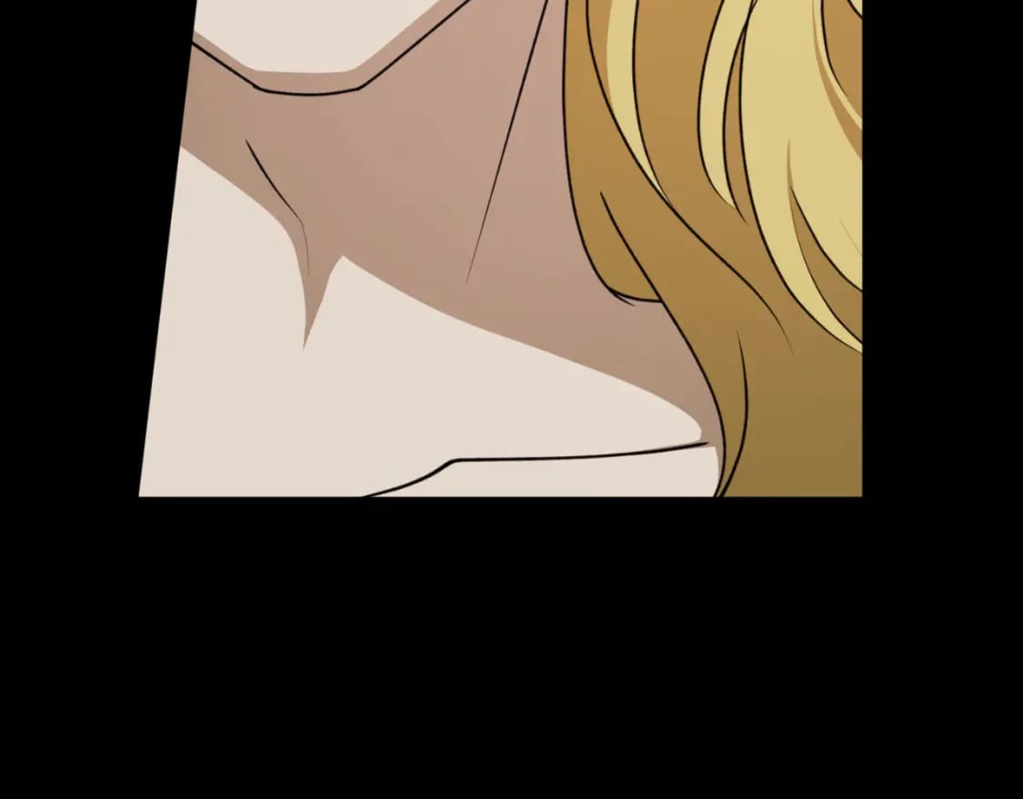 第77话 被神选中的人172