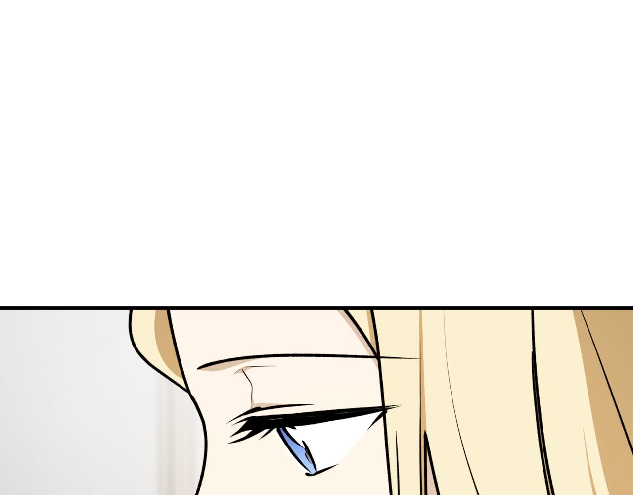 第67话 兑现承诺20
