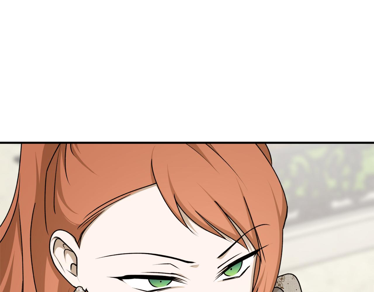 第68话 暴君要立后？62