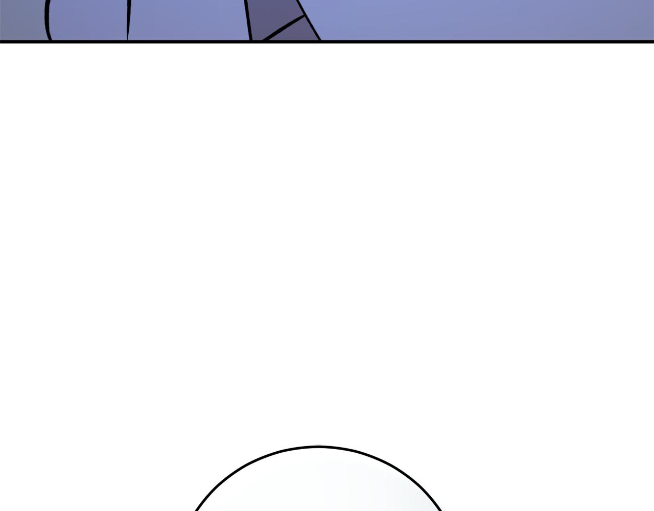 第47话 想要改写悲剧8