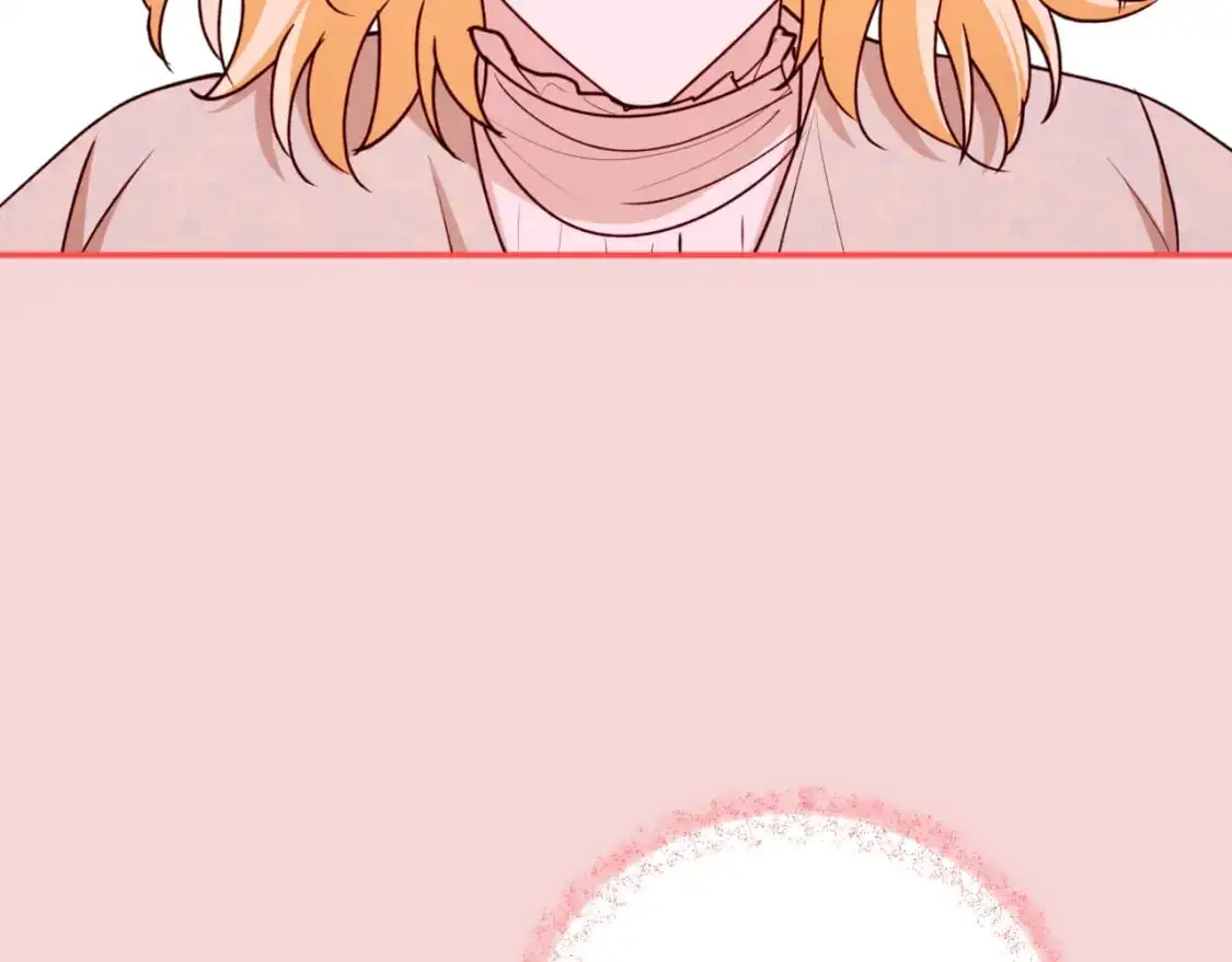 完结篇 会再见的188