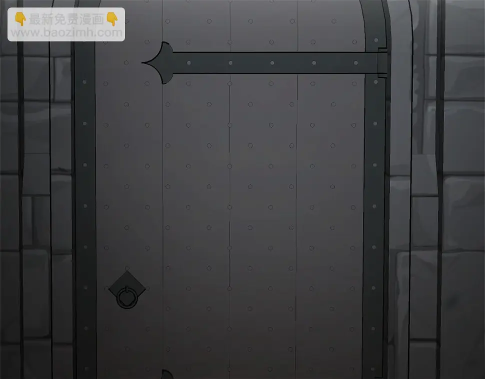 第74话 您相信神吗？28