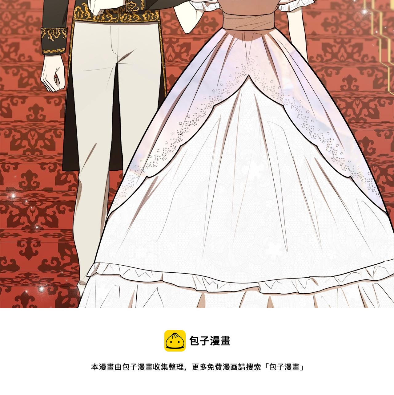 第35话 很好看9
