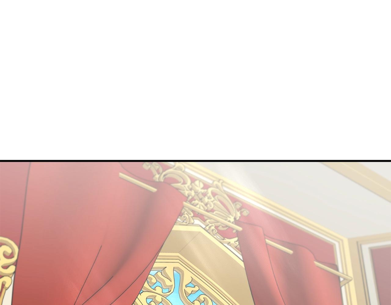 第33话 舞痴124