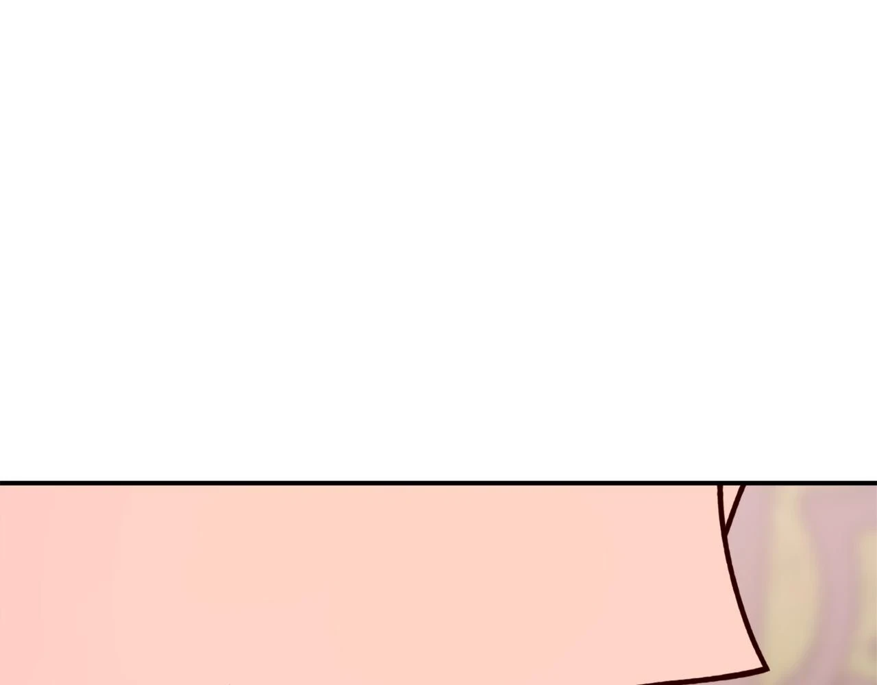 第70话 暖心开解72