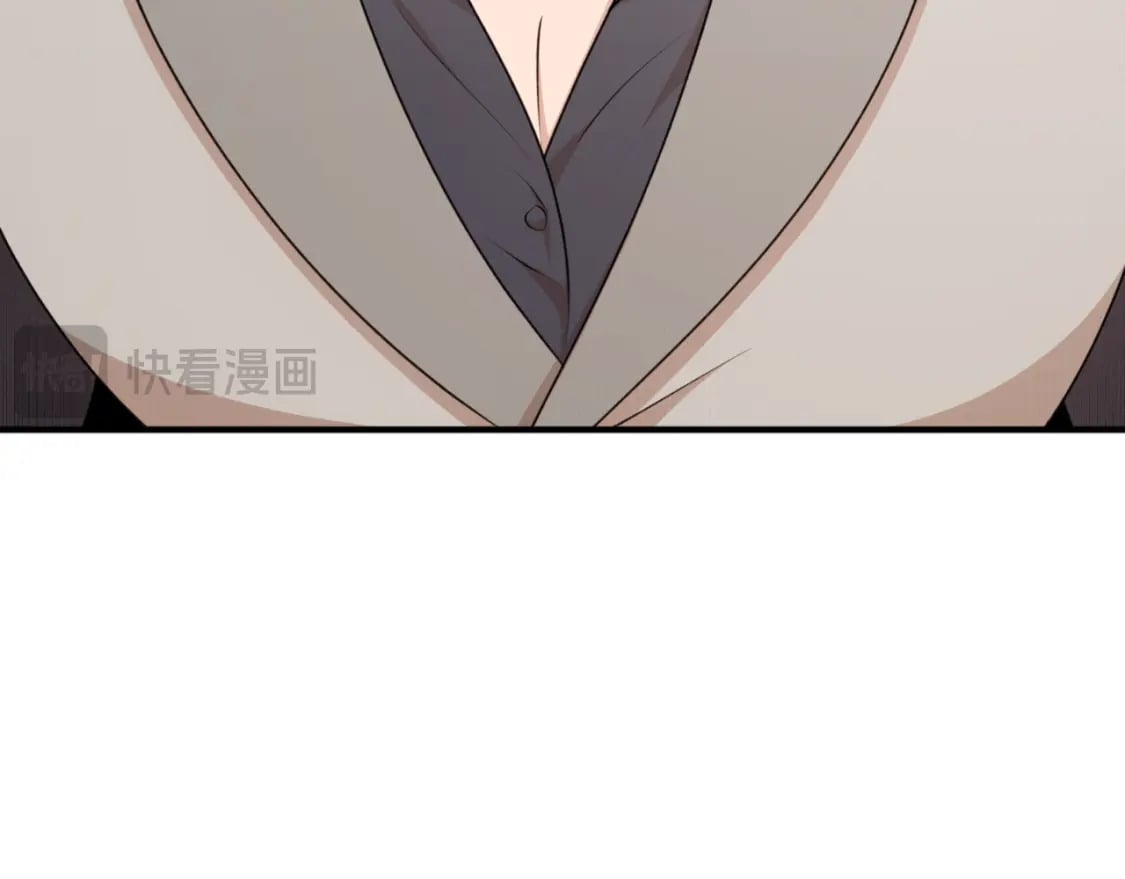 第85话 左右逢源105