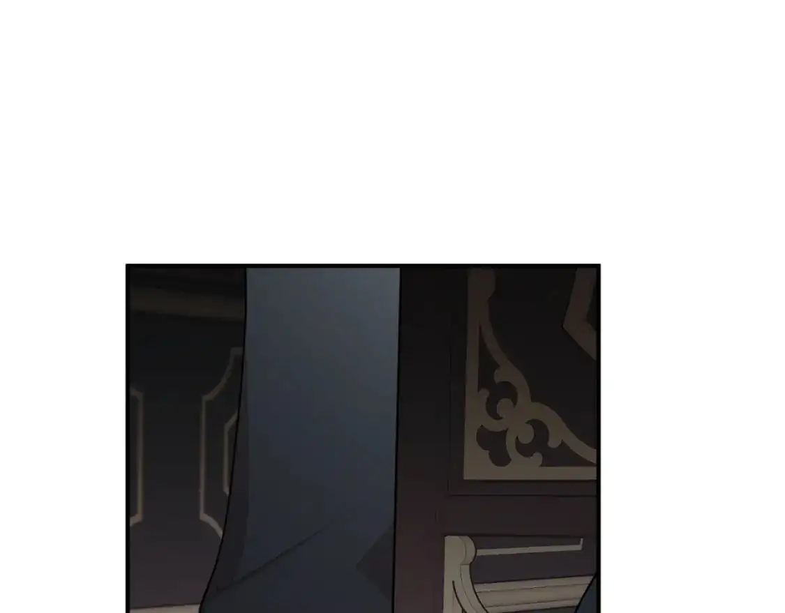第87话 给我力量167