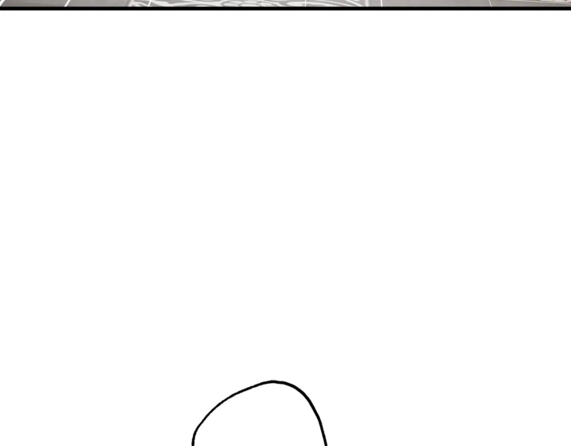 第81话 叛徒的记号158