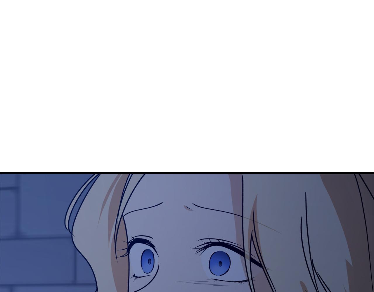 第46话 忘记你看到的123