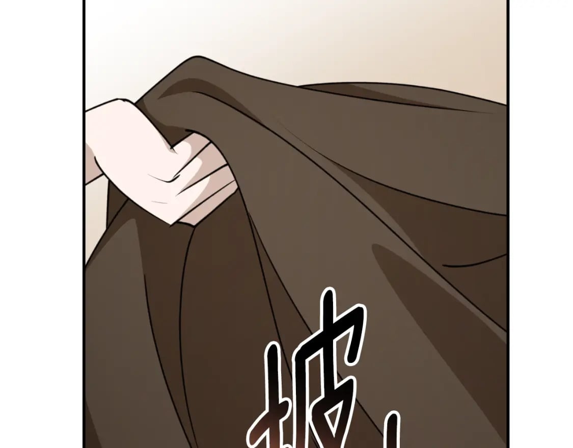 第85话 左右逢源142