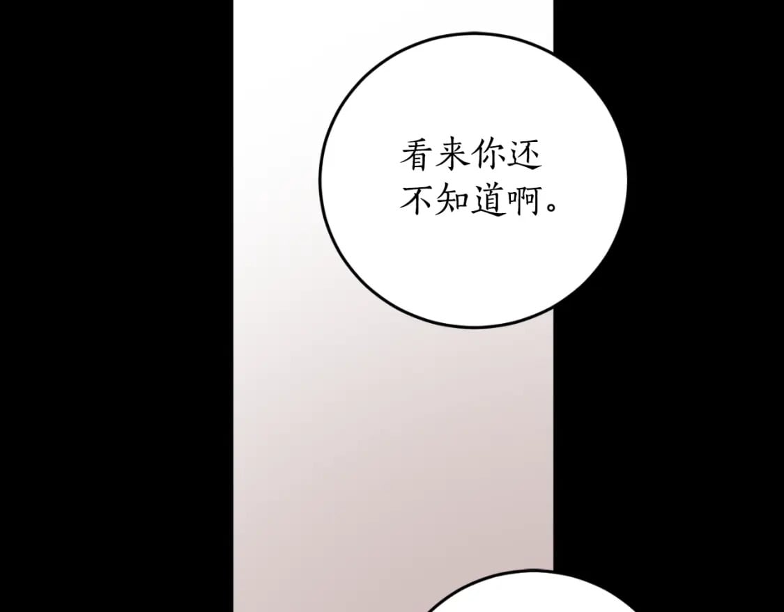 第80话 你自找的29