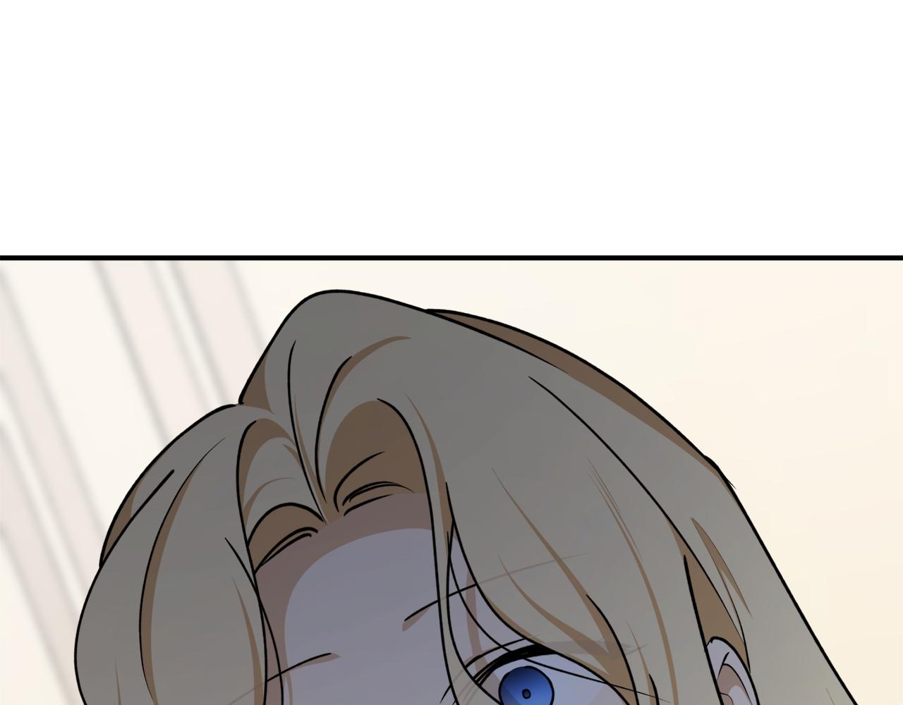 第63话 适婚年龄32