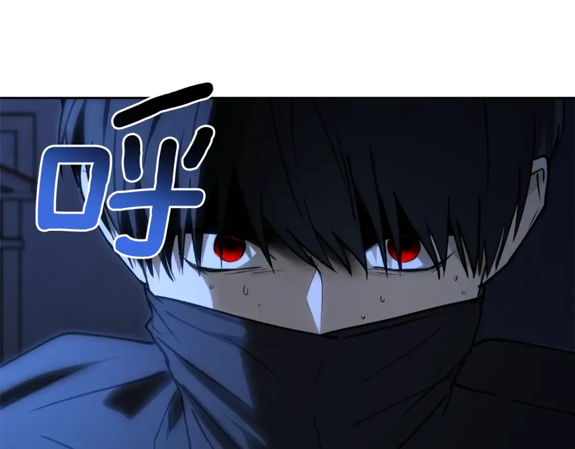 第45话 收获笔友159