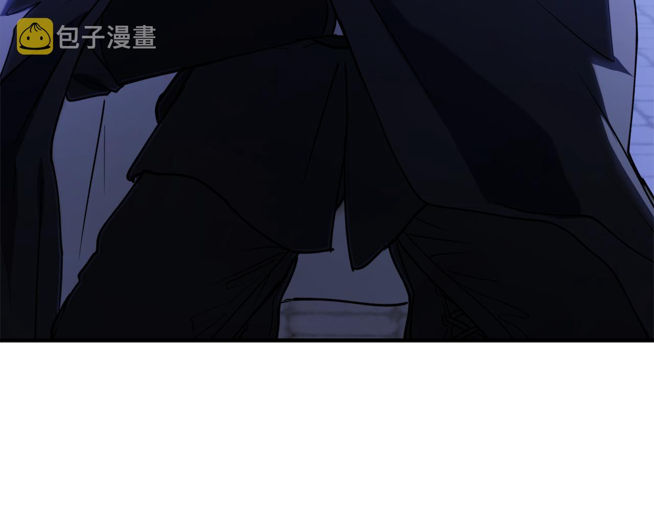第46话 忘记你看到的70