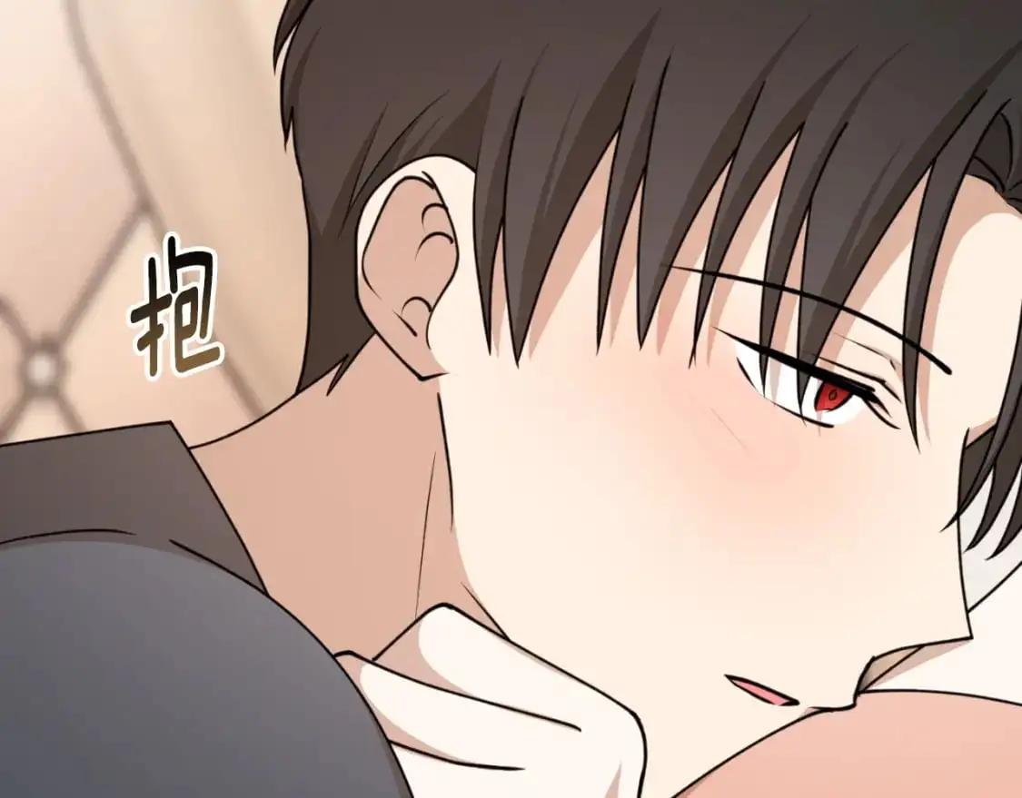 第87话 给我力量69